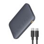 OLTME Batterie Externe 10000 mAh 38.5Wh