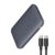 OLTME Batterie Externe 10000 mAh 38.5Wh