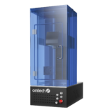 OMTECH F30C