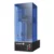 OMTECH F30C