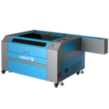 OMTECH  MAX-750 100W 500x700mm