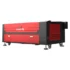 OMTECH  MAX-750 100W 500x700mm