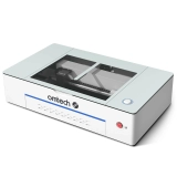 OMTECH POLAR 50W