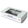 OMTECH POLAR 50W