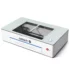 Filament PLA ELEGOO RFID