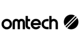 Coupon OMTECH