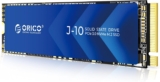 ORICO 1To NVMe M.2 SSD