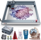 ORTUR LASER MASTER 3 22W
