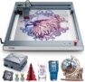 ORTUR LASER MASTER 3 22W