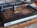 Test du Ortur Laser Master 3 10W