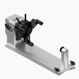 Ortur YRC1.0 rotary