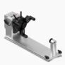 Ortur YRC1.0 rotary