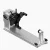 Ortur YRC1.0 rotary