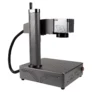 DAJA S4 20W