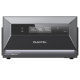 OUKITEL EP2500 Portable Power Station
