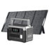 NEWSMY P72 Portable Power Station