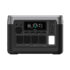 Mini PC SOYO M4 N150 12Go 512Go SSD