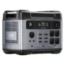 OUKITEL P2001 Plus Portable Power Station 2400W