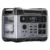 OUKITEL P2001 Plus Portable Power Station 2400W