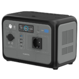 OUKITEL P800 Portable Power Station