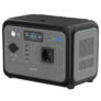 OUKITEL P800 Portable Power Station