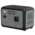 OUKITEL P800 Portable Power Station