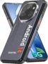 OUKITEL WP39 Telephone Portable Incassable 5G