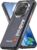OUKITEL WP39 Telephone Portable Incassable 5G