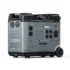 CUKTECH Batterie Externe 45W