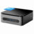 OUVIS F1A Intel AI Boost 16Gb 1Tb