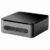 Refurbished OUVIS F1A Mini PC