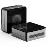 OUVIS F1K Ryzen 7 & AMD Radeon 780M 16Gb 1Tb