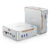 OUVIS GK3 Plus 16GB 512GB