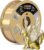 OVERTURE Filament Soie PLA Double Couleur