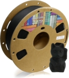 Filament PLA Matte OVERTURE 1kg 1.75mm