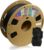 Filament PLA Matte OVERTURE 1kg 1.75mm