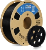 OVERTURE Nylon 1kg