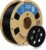 OVERTURE Nylon 1kg