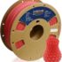 Télémètre laser 50M KIPRIM