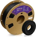 OVERTURE TPU Filament 1kg 1.75mm
