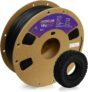 OVERTURE TPU Filament 1kg 1.75mm