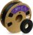 OVERTURE TPU Filament 1kg 1.75mm