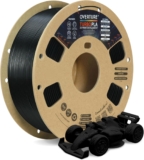 OVERTURE Turbo PLA 1kg 1.75mm