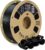 OVERTURE Turbo PLA 1kg 1.75mm
