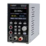 OWON SPM Alimentation CC programmable SPM6103