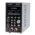 OWON SPM Alimentation CC programmable SPM6103
