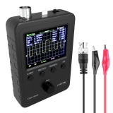 Oscilloscope Digital