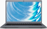 Ordinateur Portable Jumper EZbook X3