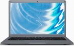 Ordinateur Portable Jumper EZbook X3