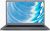 Ordinateur Portable Jumper EZbook X3
